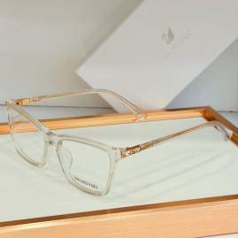 Picture of Swarovski Sunglasses _SKUfw80879440fw